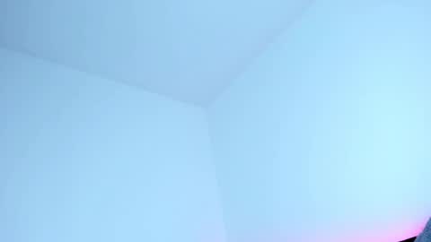 veronicaa_squirt online show from March 2, 5:08 am