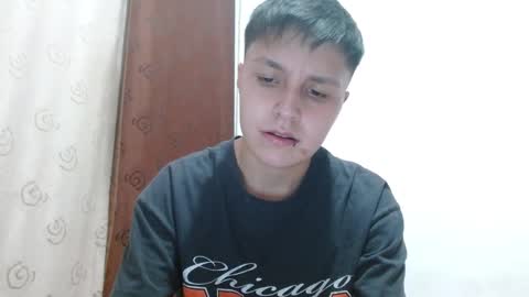 Veronica Clark online show from December 24, 8:22 am