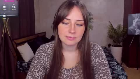 Veronica online show from November 18, 5:32 am