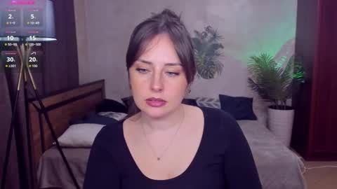 Veronica online show from February 4, 10:30 am