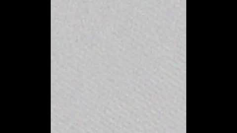 Vero  online show from February 2, 4:47 pm