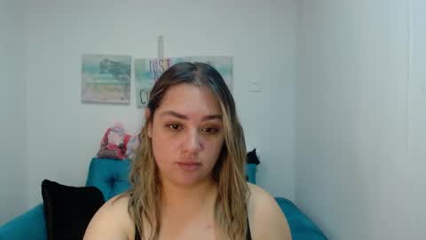 veronicaparkersex online show from May 21, 2:01 pm