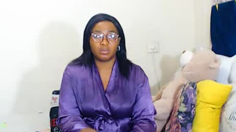 veronicarod1 online show from April 19, 5:47 pm