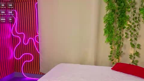 veronicaterry online show from July 12, 8:39 am