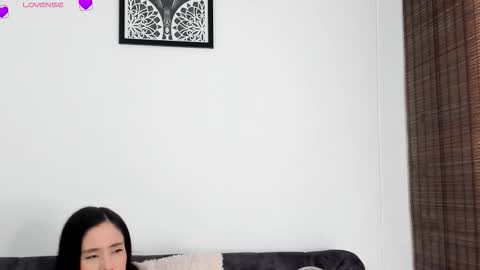 VeronicaTonu online show from November 28, 7:32 pm