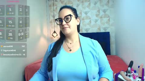 Snapshot of veroniicabbw chatting on February 26, 8:47 pm veroniicabbw online show from February 26, 8:47 pm