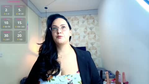 Snapshot of veroniicabbw chatting on September 19, 11:58 am veroniicabbw online show from September 19, 11:58 am