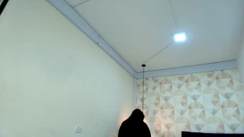 Snapshot of veroniicabbw chatting on October 20, 11:59 am veroniicabbw online show from October 20, 11:59 am