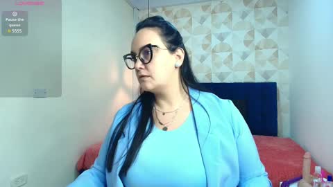 Snapshot of veroniicabbw chatting on February 26, 11:54 am veroniicabbw online show from February 26, 11:54 am