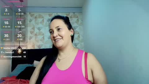 Snapshot of veroniicabbw chatting on March 1, 4:22 pm veroniicabbw online show from March 1, 4:22 pm