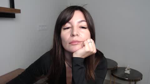 veronik_shy online show from December 4, 7:41 am