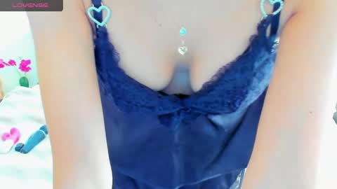 VerraSweet4u online show from April 10, 6:30 am