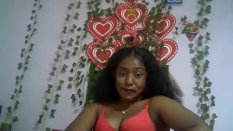 verronique1511 online show from October 24, 7:03 pm