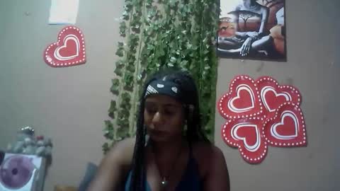 verronique1511 online show from February 12, 4:43 pm