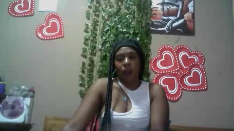 verronique1511 online show from February 8, 2:59 am