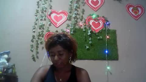 verronique1511 online show from November 27, 7:10 pm