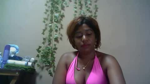 verronique1511 online show from November 20, 9:56 pm