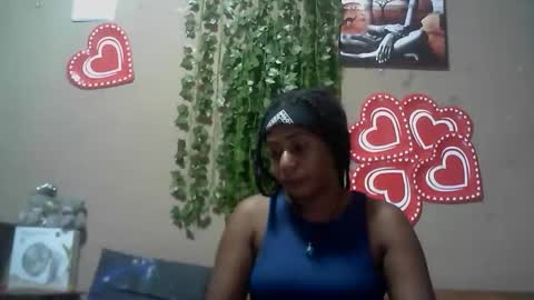 verronique1511 online show from February 13, 5:38 pm