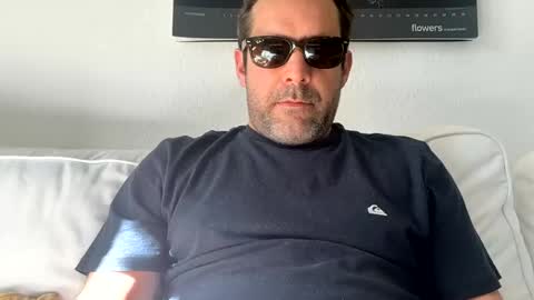 versatilebi7 online show from April 2, 9:27 am