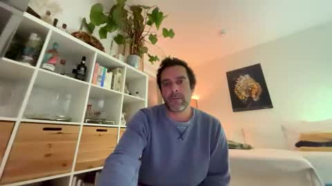 versatilebi7 online show from November 11, 5:20 am