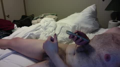 verscock online show from January 19, 4:11 am