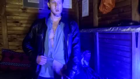 ZABiCpl online show from June 20, 10:16 pm