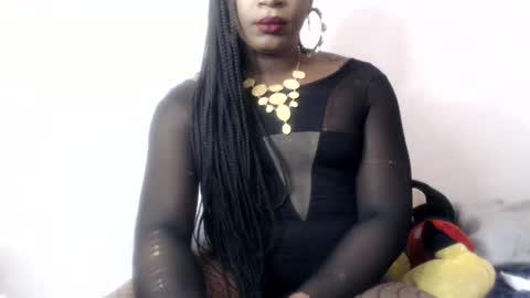 verscumdump online show from December 2, 3:19 am