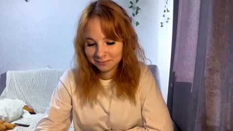 Lina online show from August 8, 1:26 am