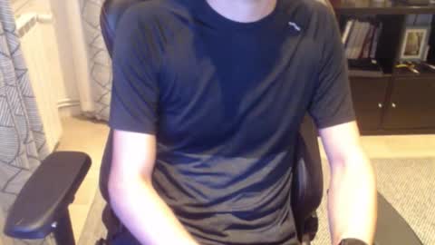 verto159753 online show from November 4, 5:03 pm