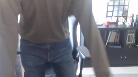 verto159753 online show from November 28, 8:43 am