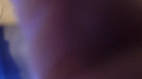 verto159753 online show from December 15, 5:42 pm