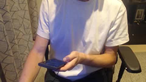 verto159753 online show from November 18, 4:54 pm