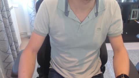 verto159753 online show from October 24, 10:16 am