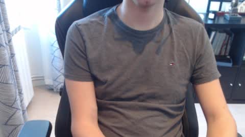 verto159753 online show from January 16, 10:32 am