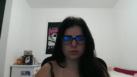 veruca99 online show from November 8, 12:57 am