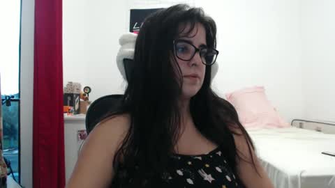 veruca99 online show from March 26, 9:09 pm