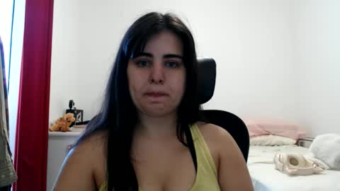 veruca99 online show from May 8, 1:28 pm