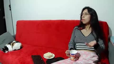 very_hard2 online show from March 3, 4:08 am