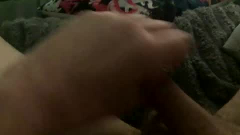 veryhot4real2 online show from July 21, 4:14 am