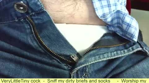 Erik online show from October 17, 5:55 am