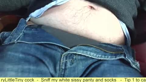 Erik online show from November 11, 4:20 pm