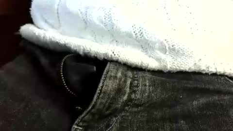 Erik online show from March 18, 8:09 am