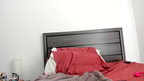 verysassypeachgoddess online show from November 22, 2:59 pm