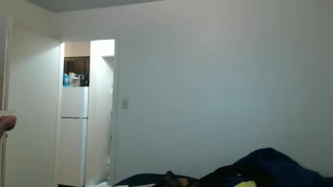 hairy man online show from October 24, 12:33 am