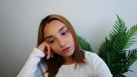 Ana online show from September 20, 7:11 am