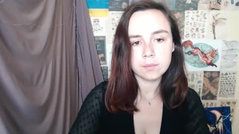Snapshot of veryveryvery_shy chatting on September 15, 5:20 am veryveryvery_shy online show from September 15, 5:20 am