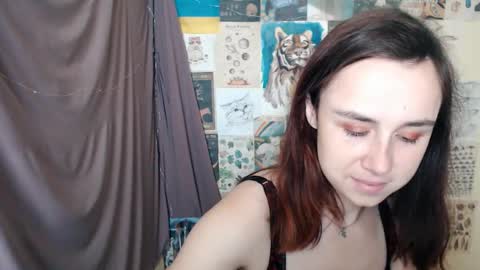 Snapshot of veryveryvery_shy chatting on September 23, 5:34 am veryveryvery_shy online show from September 23, 5:34 am