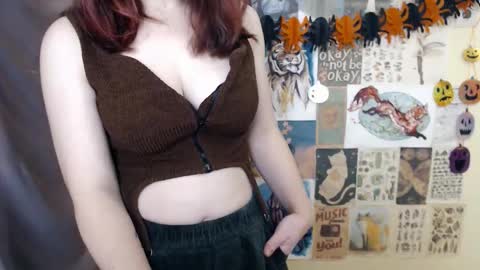 Snapshot of veryveryvery_shy chatting on October 14, 5:32 am veryveryvery_shy online show from October 14, 5:32 am