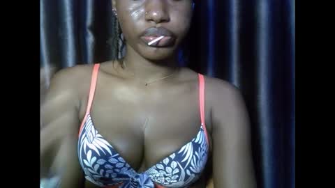 verywetpussy  online show from November 15, 11:50 pm