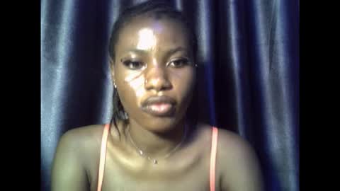 verywetpussy  online show from November 19, 1:16 am